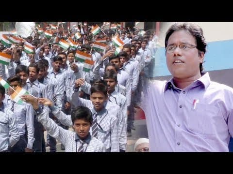 Watch video