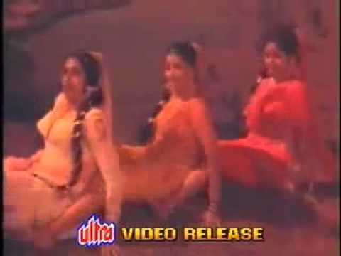 Watch video