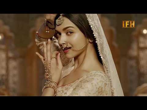 Dil Ka Sunti Hai Deepika Padukone | Indian Film History