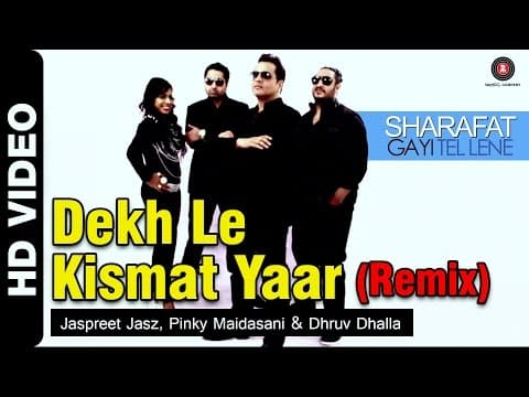 Watch video
