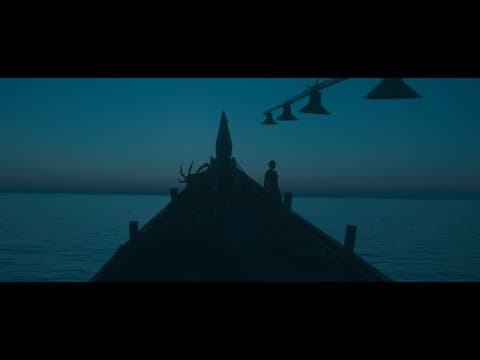 Watch video