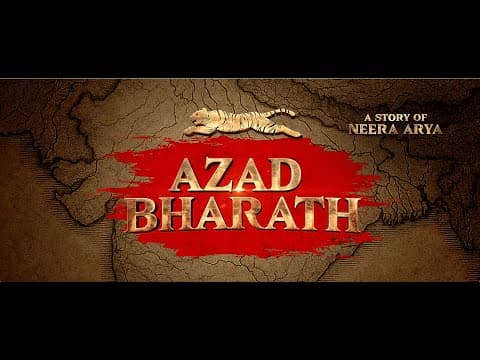 Watch video