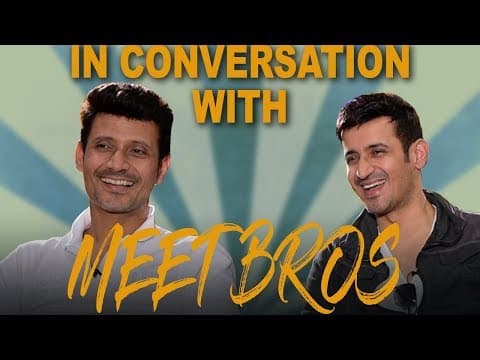 Watch video