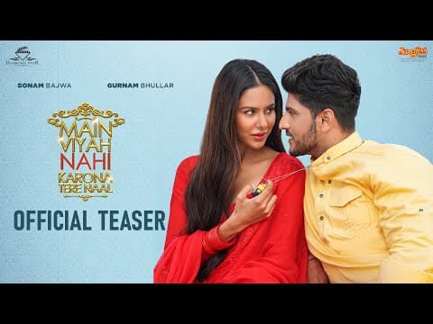 Watch video