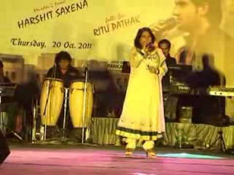 Watch video