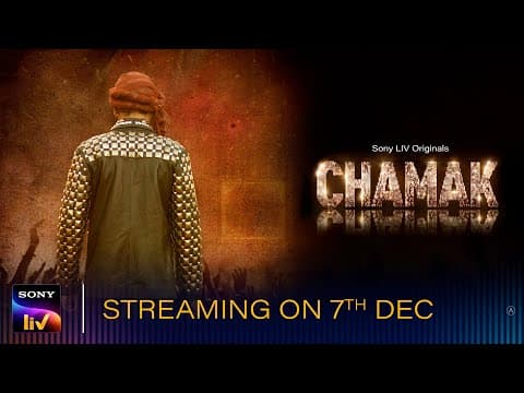 Watch video