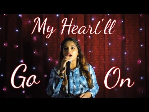 Watch video