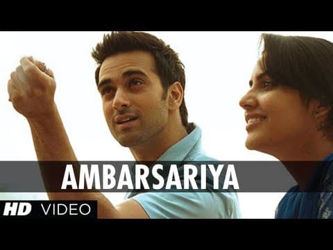 Watch video