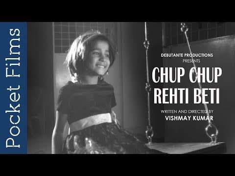 Watch video