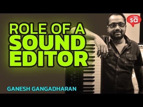 Watch video