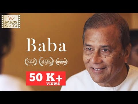 Watch video