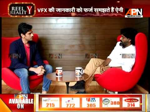 Watch video