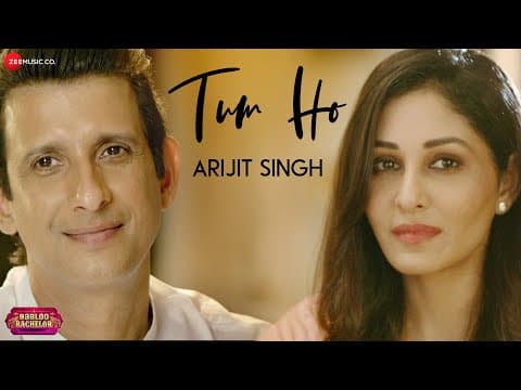 Watch video