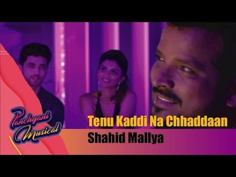 Watch video