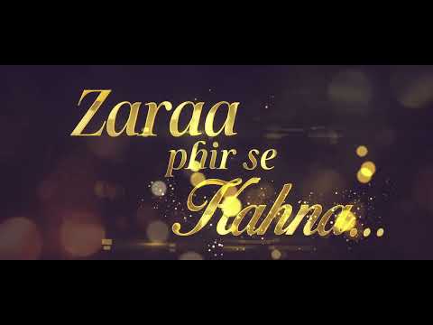 Watch video