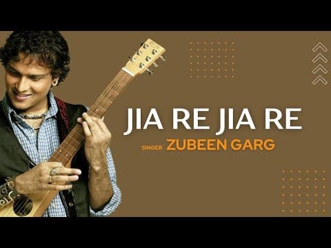 Watch video