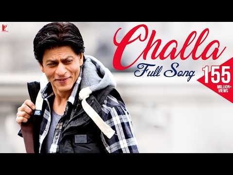 Watch video