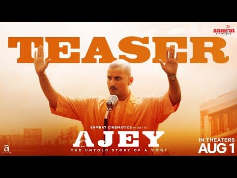 Watch video