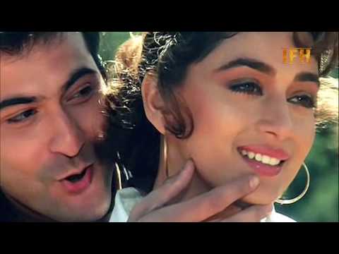 Sanjay Kapoor - Biography  | Indian Film History
