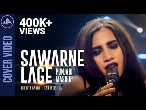 Watch video
