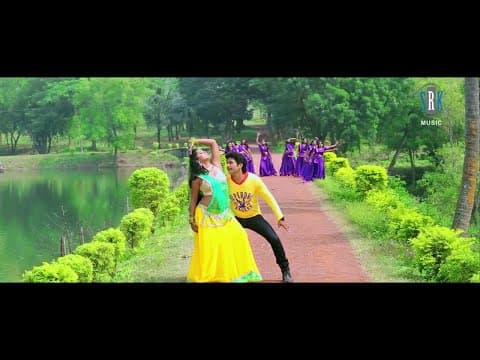 Watch video