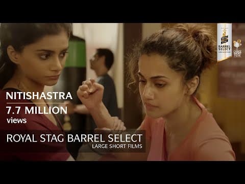 Watch video