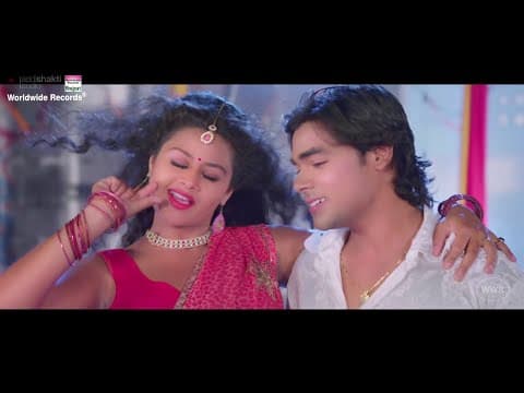 Watch video
