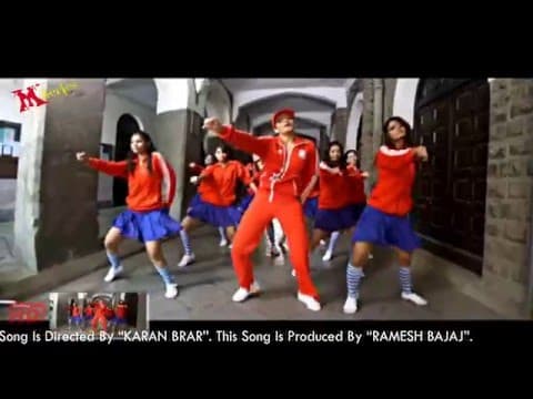 Watch video