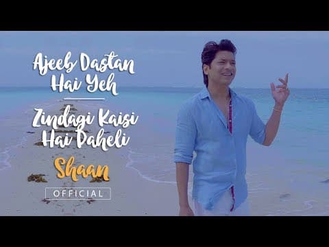 Watch video