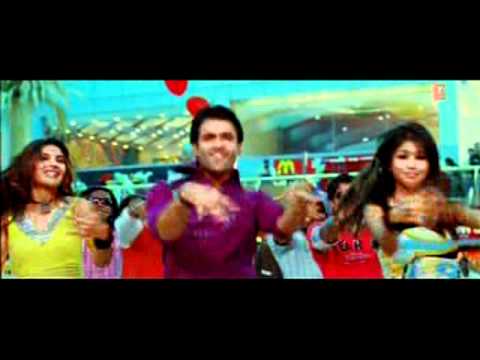 Watch video