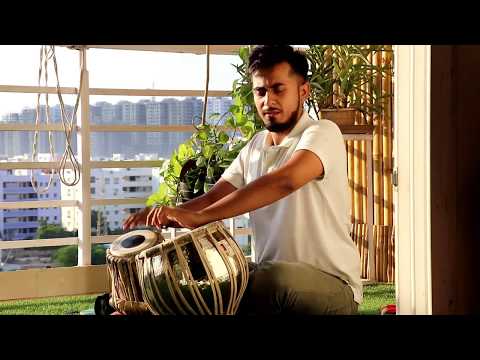Watch video