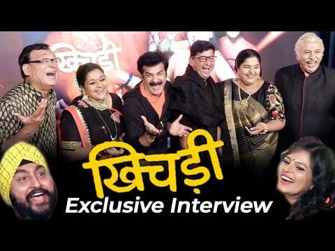 Watch video