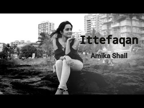 Watch video