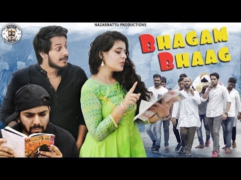 Watch video