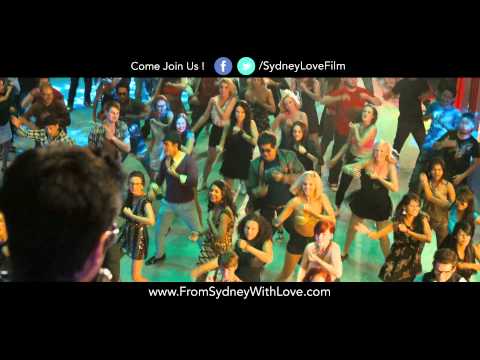 Watch video