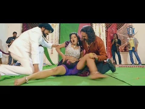 Watch video