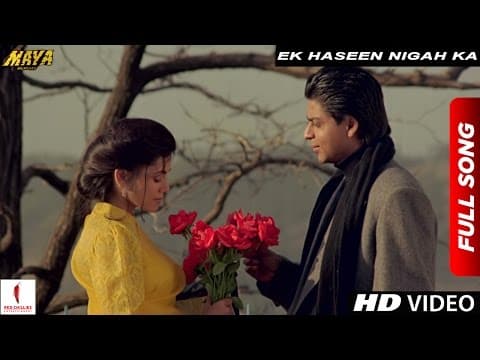 Watch video
