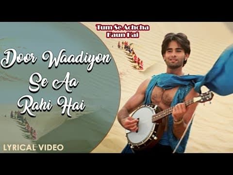 Watch video