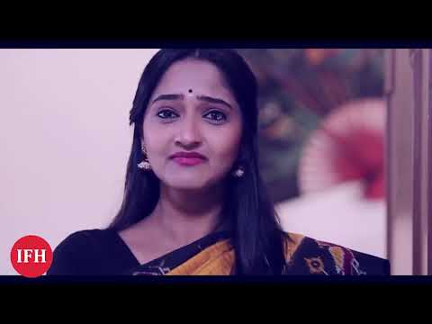 Veerangana अदितीची 'वीरांगणा' निघाली पॅरिसला | Aditi Dravid