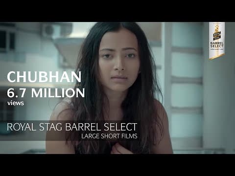 Watch video