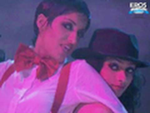 Watch video