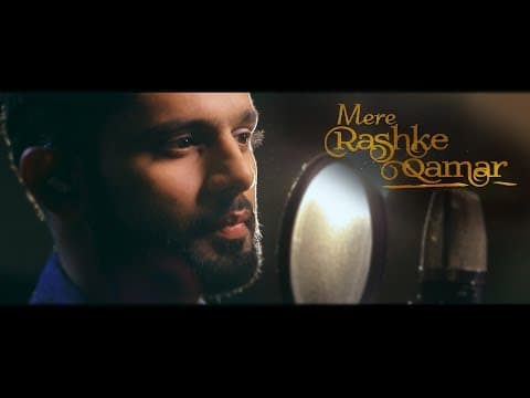 Watch video