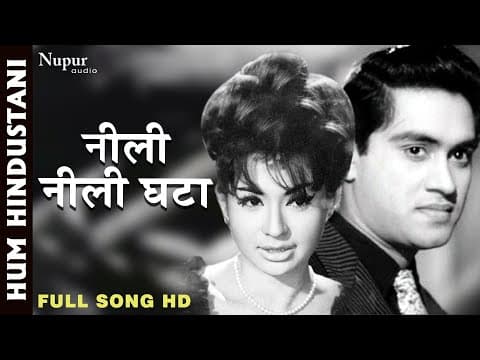 Watch video