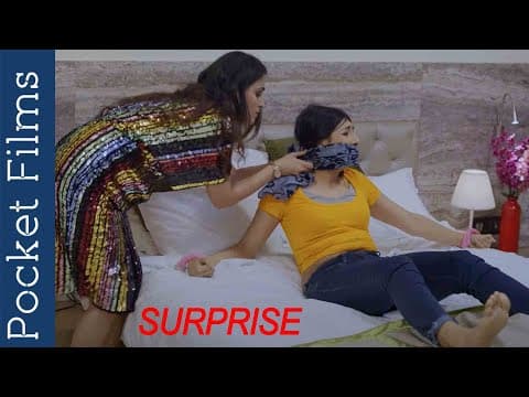 Watch video