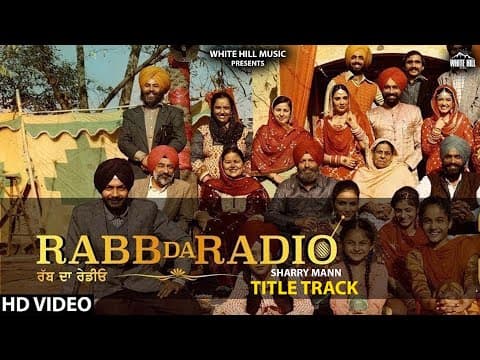 Watch video