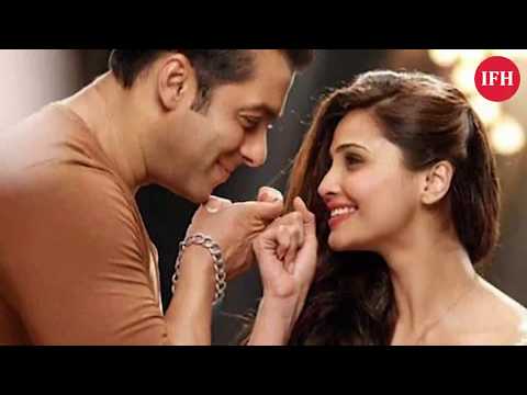 Bollywood Celebs Who Was A Background Dancer In Their Past | IFH