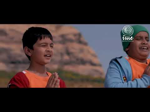 Watch video