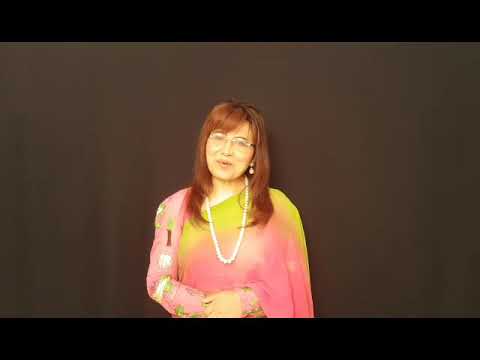 Watch video