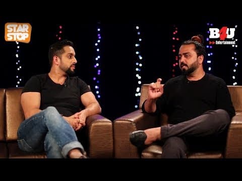 Watch video