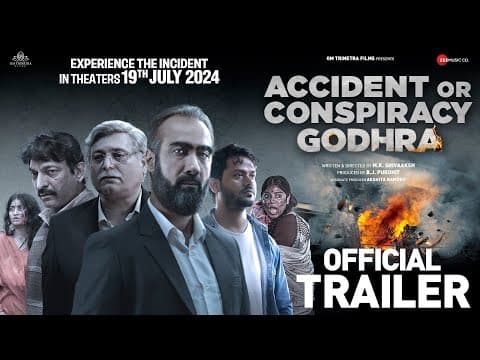 Watch video